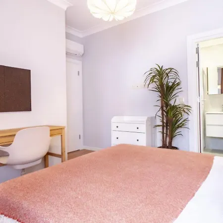 Flat Near Popular Attractions In Suadiye * Istanbul