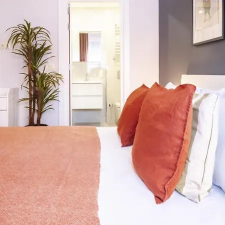 Flat Near Popular Attractions In Suadiye Διαμέρισμα Κωνσταντινούπολη