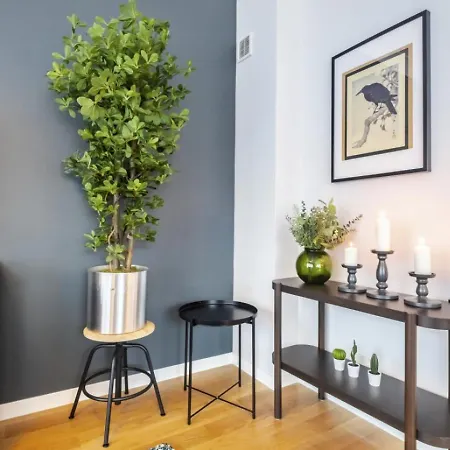 Διαμέρισμα Flat Near Popular Attractions In Suadiye Κωνσταντινούπολη