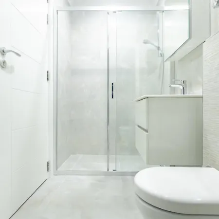 Διαμέρισμα Flat Near Popular Attractions In Suadiye