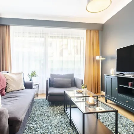 Διαμέρισμα Flat Near Popular Attractions In Suadiye *